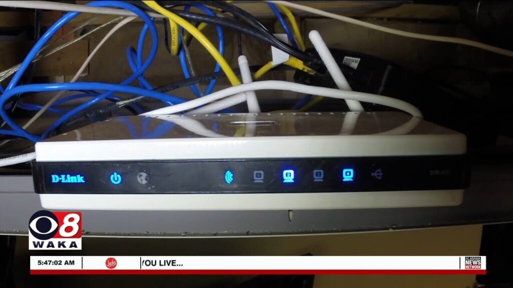 Wtt Fix Slow Internet