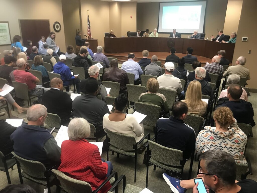 Dae9377c 4c55 44c1 9de0 Effa73b7db77