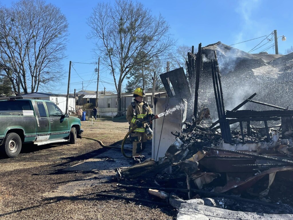 325599835 722527922600784 4996657783704745468 N