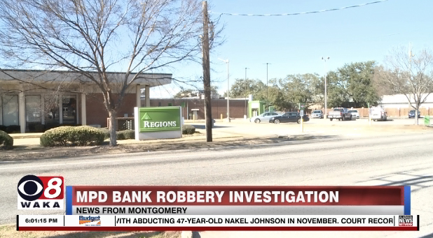Bankrobbery010623