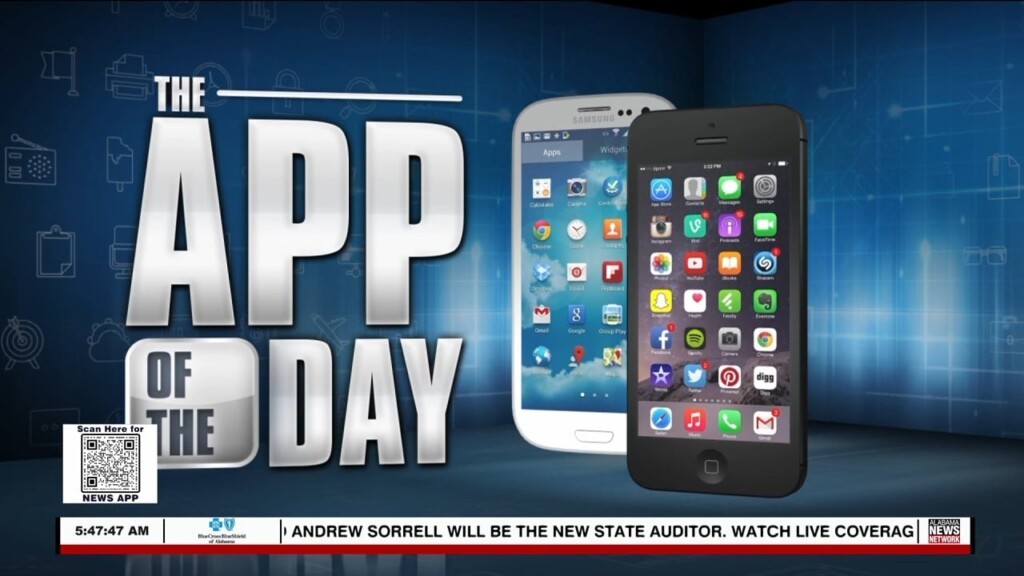 Wtt App Of The Day Aftercredits 011623