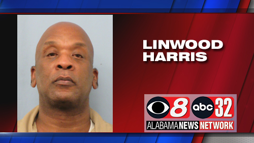 Harrislinwood010323 Copy