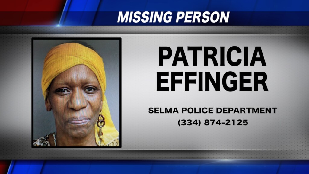 Wal Selmamissing0106 Vo