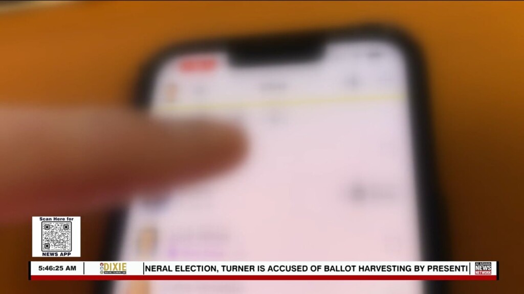 Wtt Teens Online Porn 011223