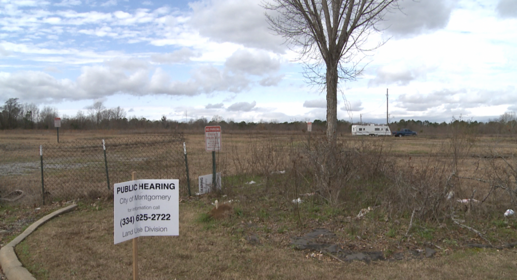 Screen Shot 2023 01 25 At 121035 Pm