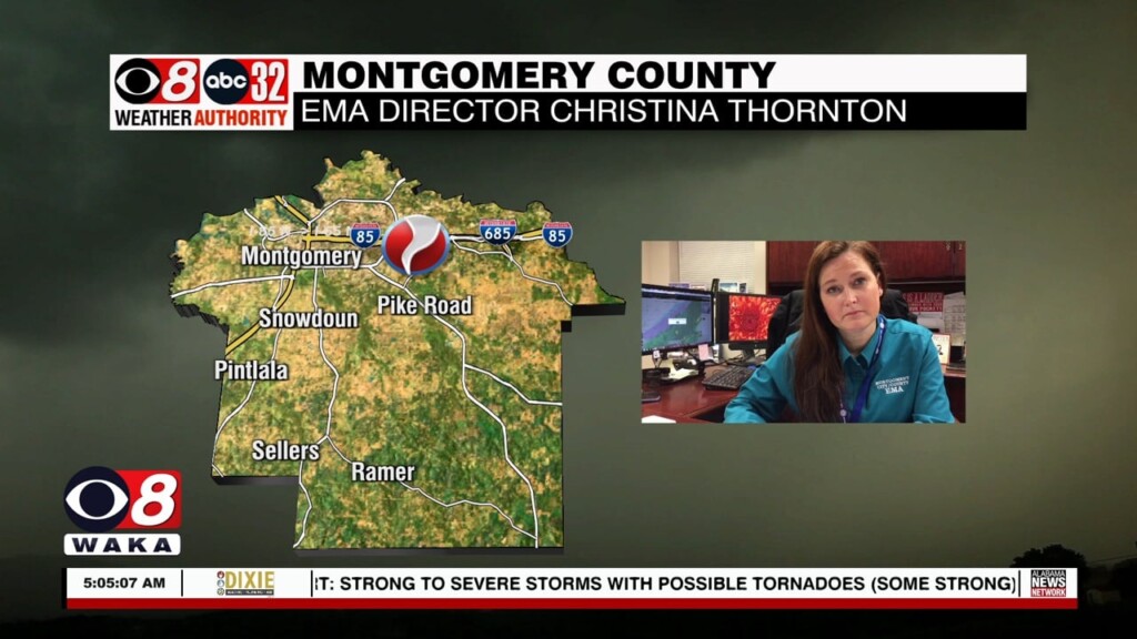 Christina Thornton 010423