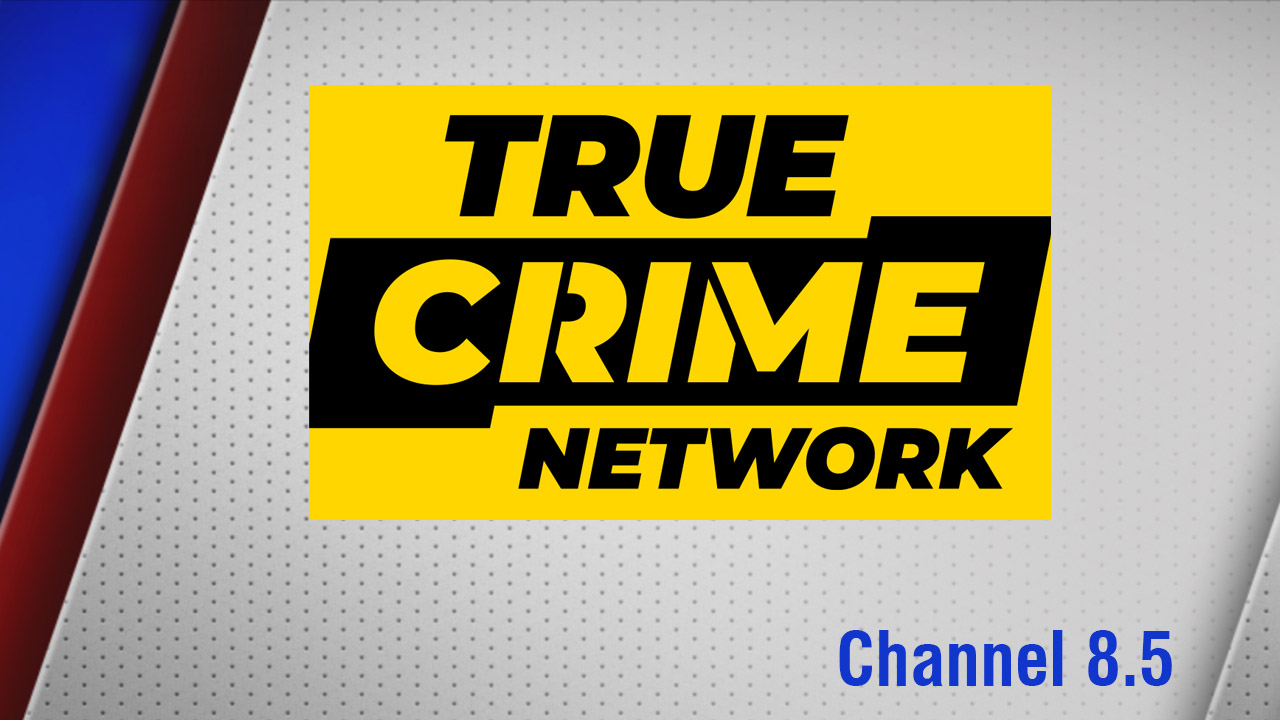 Ourstationstruecrime