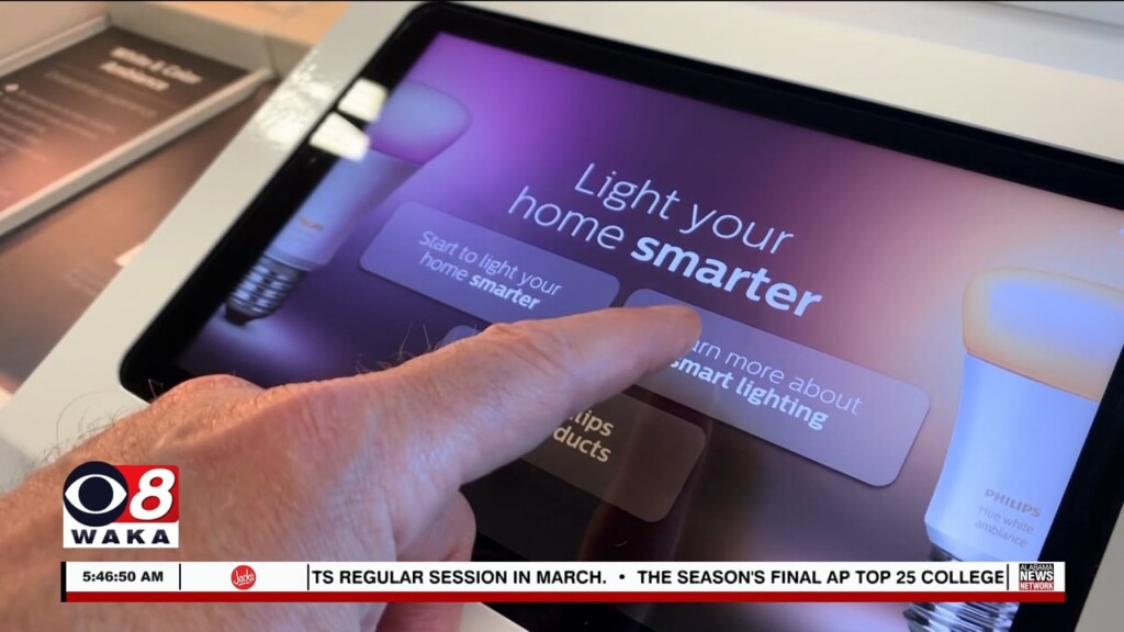 Wtt Smart Homes 011123