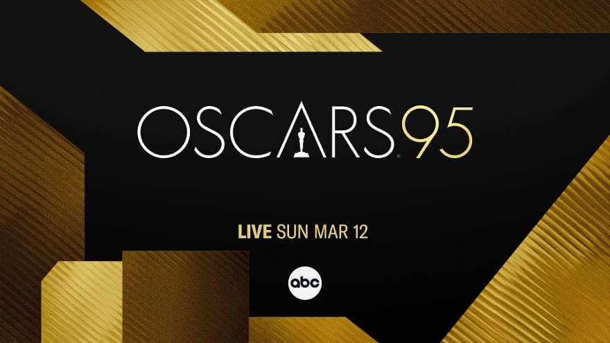 Oscars 95