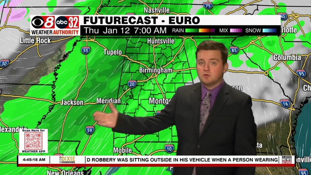 Riley 1/9 Am Wx