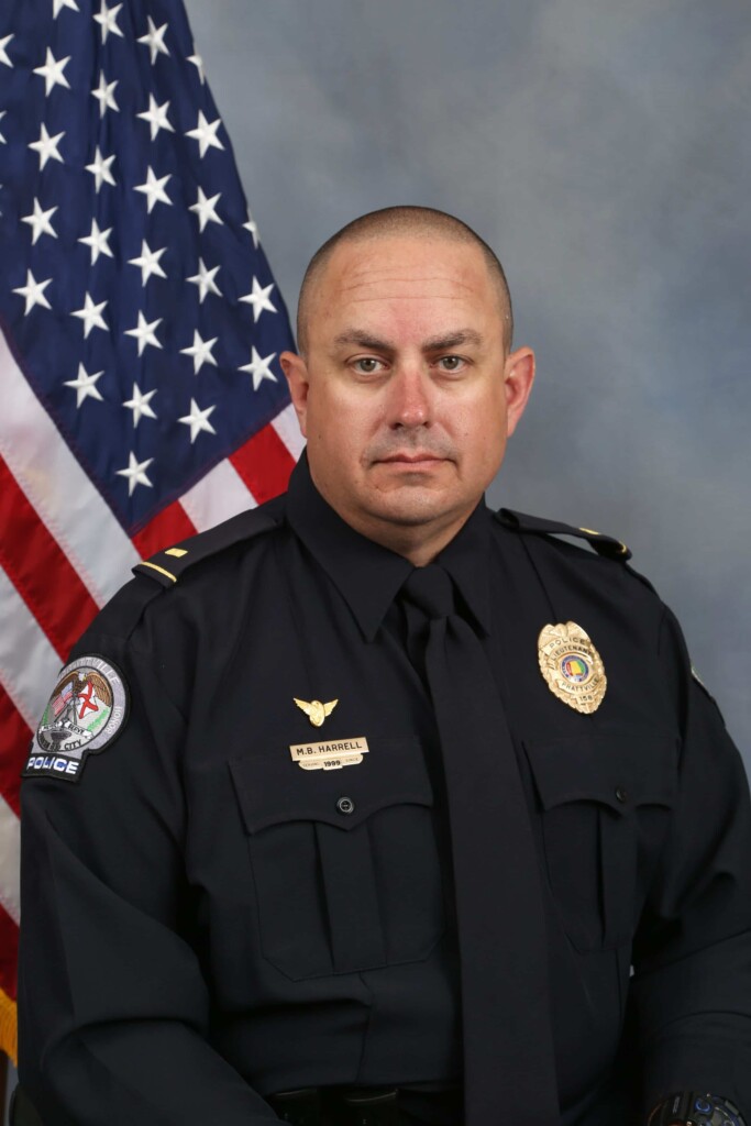 46aee155 0db5 4c45 85a7 40693a1cc3cb