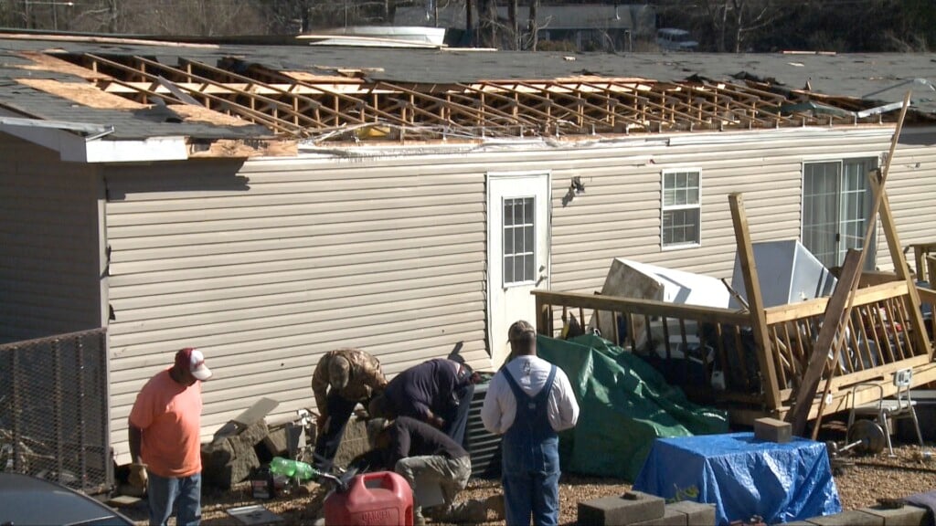 Wal Perrydamage0104 Pkg