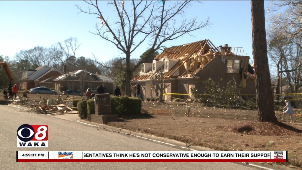 E Mgm Tornado Cleanup