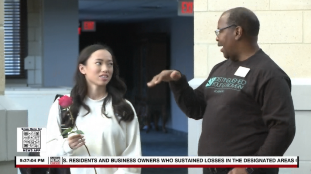 Screen Shot 2023 01 15 At 75412 Pm