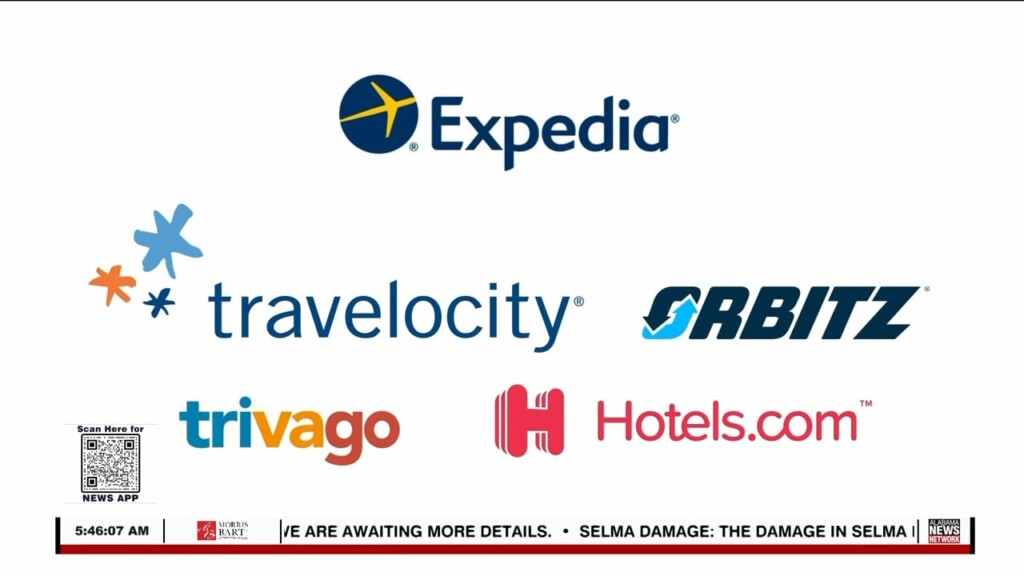 Wtt Travel Sites 011323