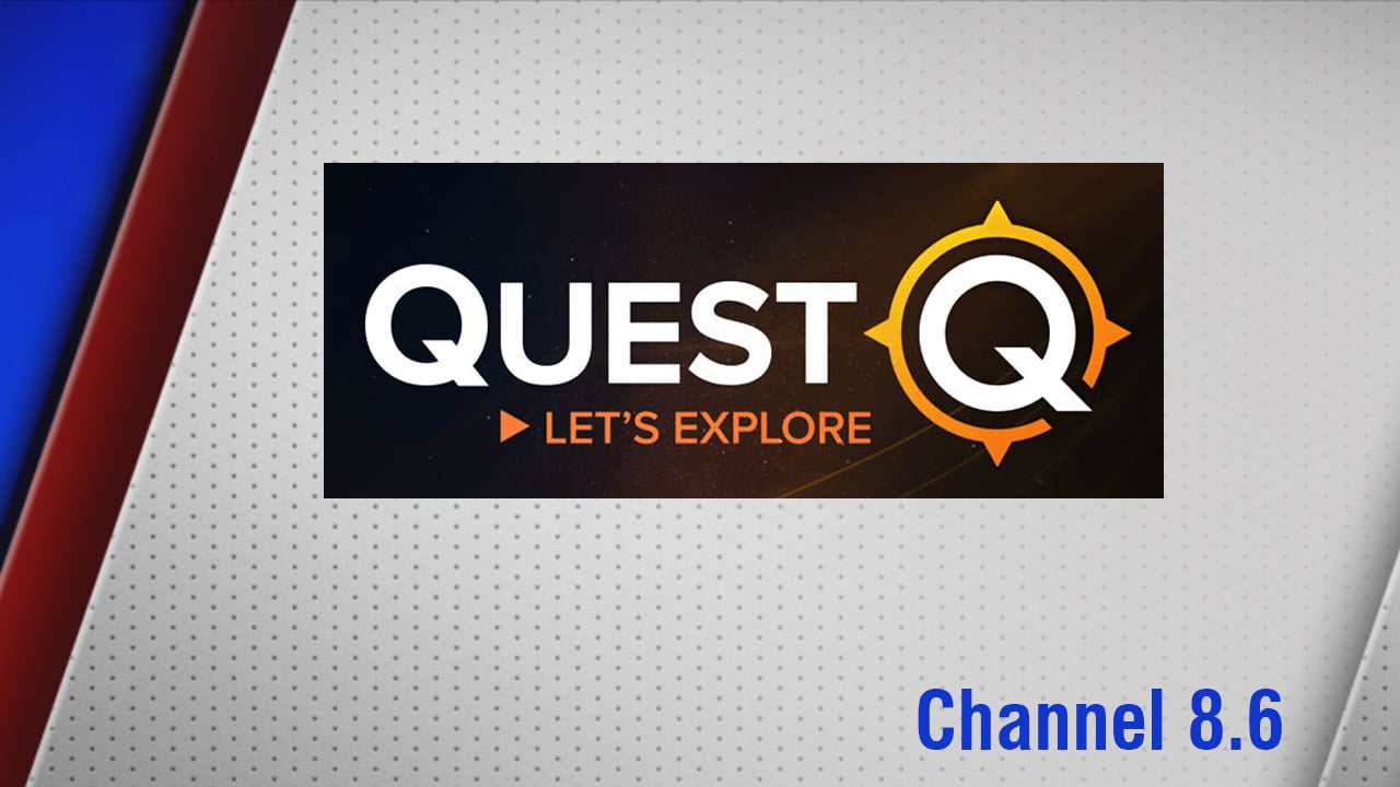 Ourstationsquest