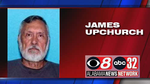 Upchurchjamesmissing010323 Copy