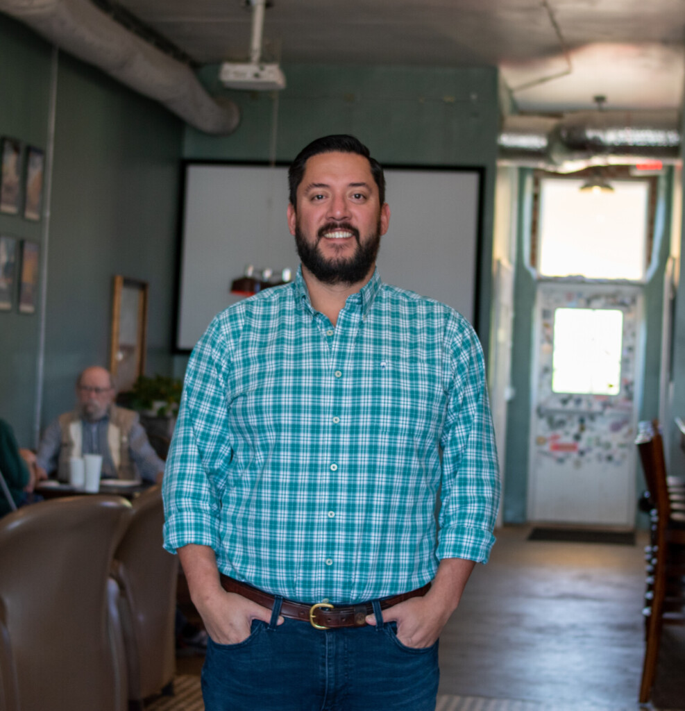 A Szymanski Photos 1 10