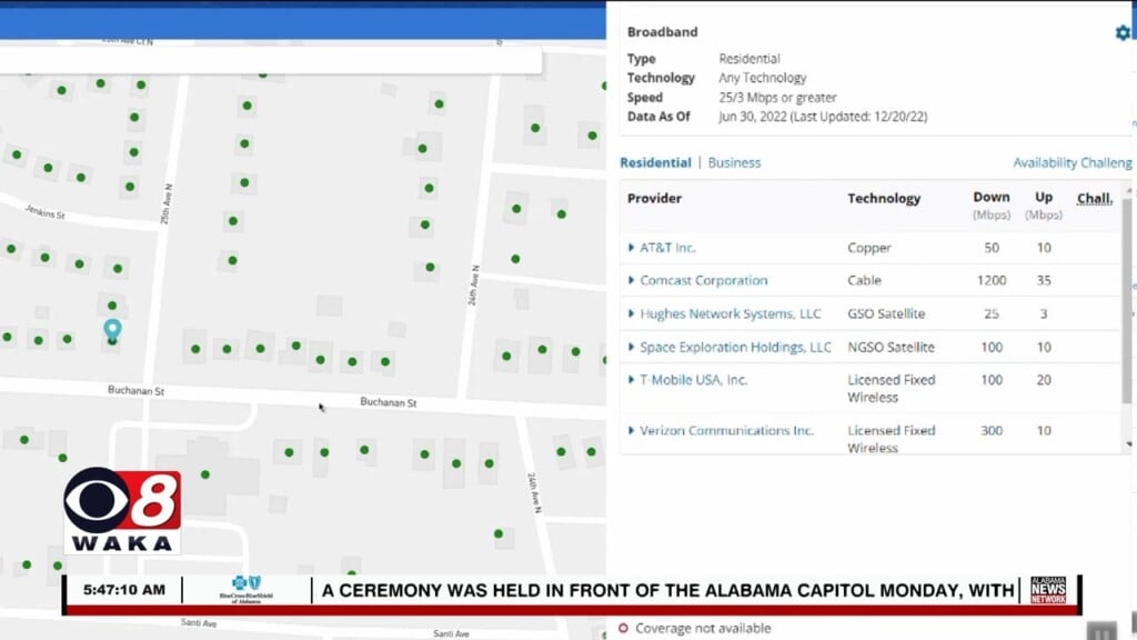 Wtt Internet Speeds 011723