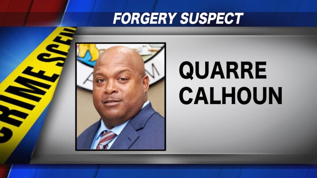 Wal Wccommissionercharged Mini