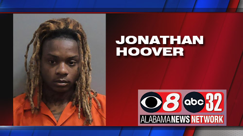 Hooverjonathan010623