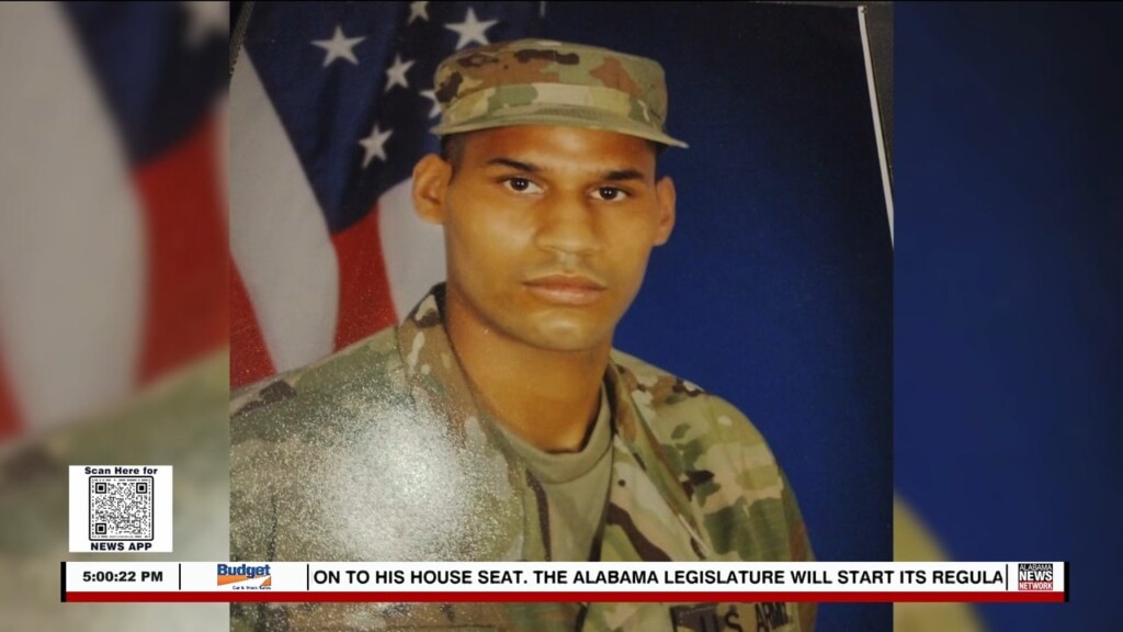 Double Murder Victim Sister 011023