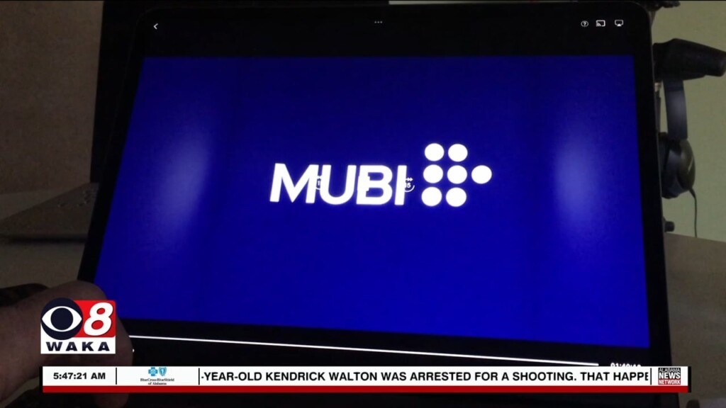 Wtt App Of The Day Mubi 020623