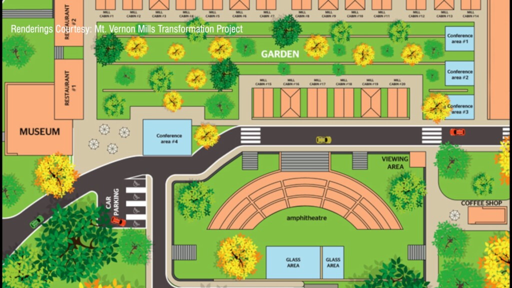 Tallasseemill0206 Pic