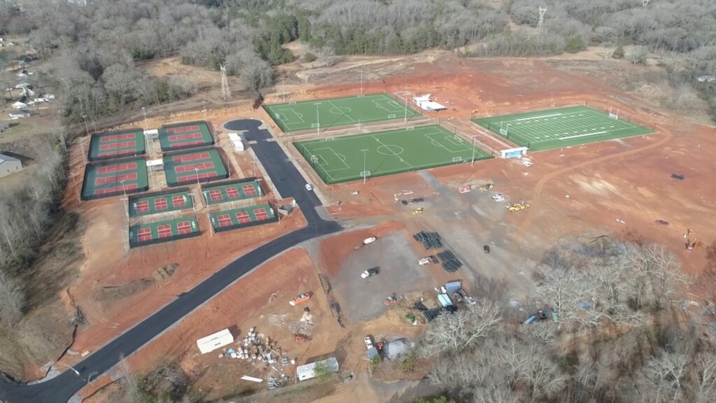 17springsupdate0207 Pic