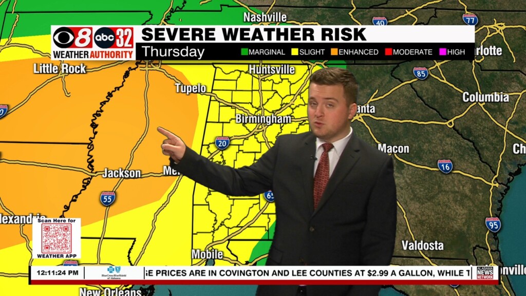 Riley 2/28 Midday Wx