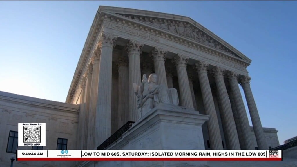 Wtt Internet Supreme Court 022423