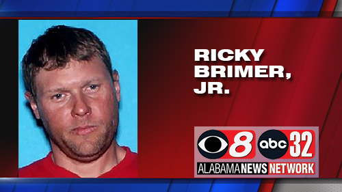 Brimerjrrickymissing022023