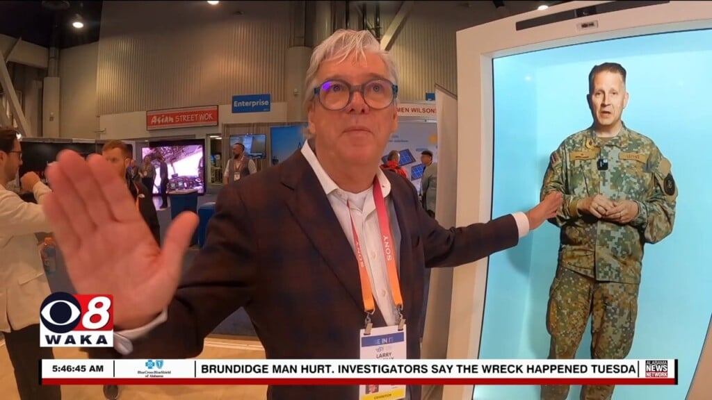 Wtt Real Life Holograms 021723