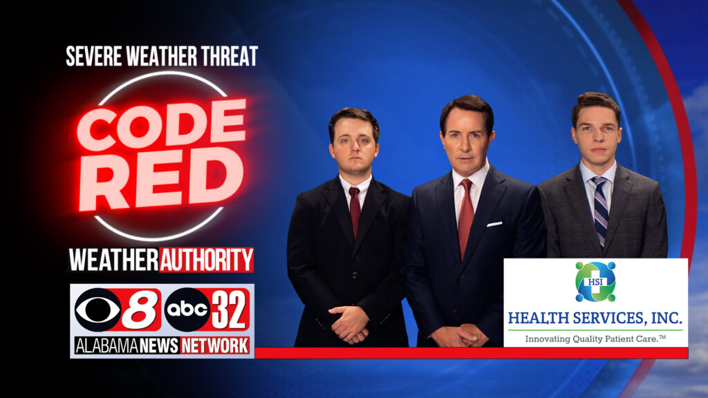 Coderedteamhealthservices
