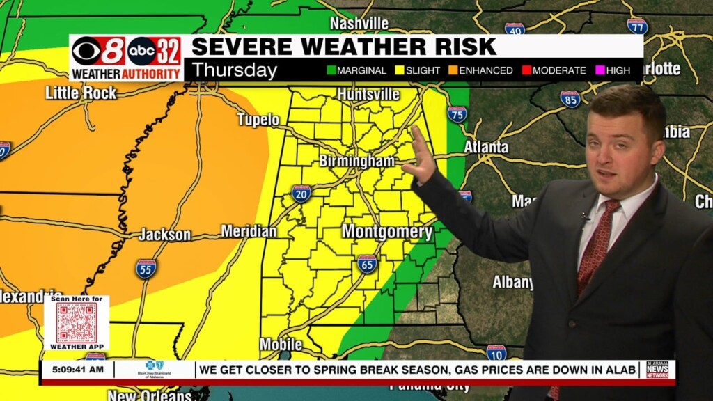 Riley 2/28 Am Wx