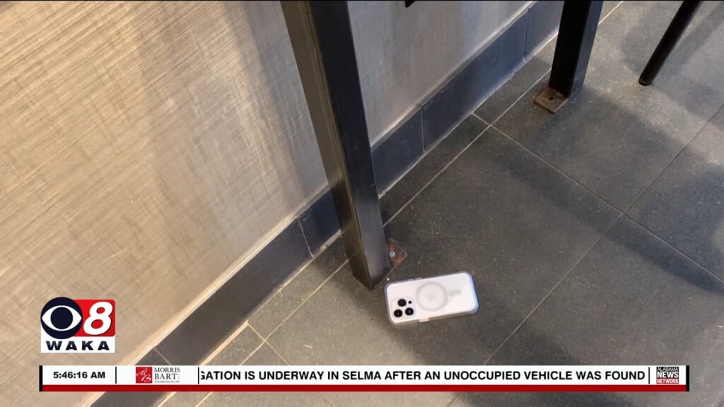 Wtt Find Lost Phone 022223