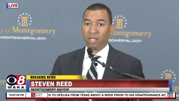 Reednewsconference022123