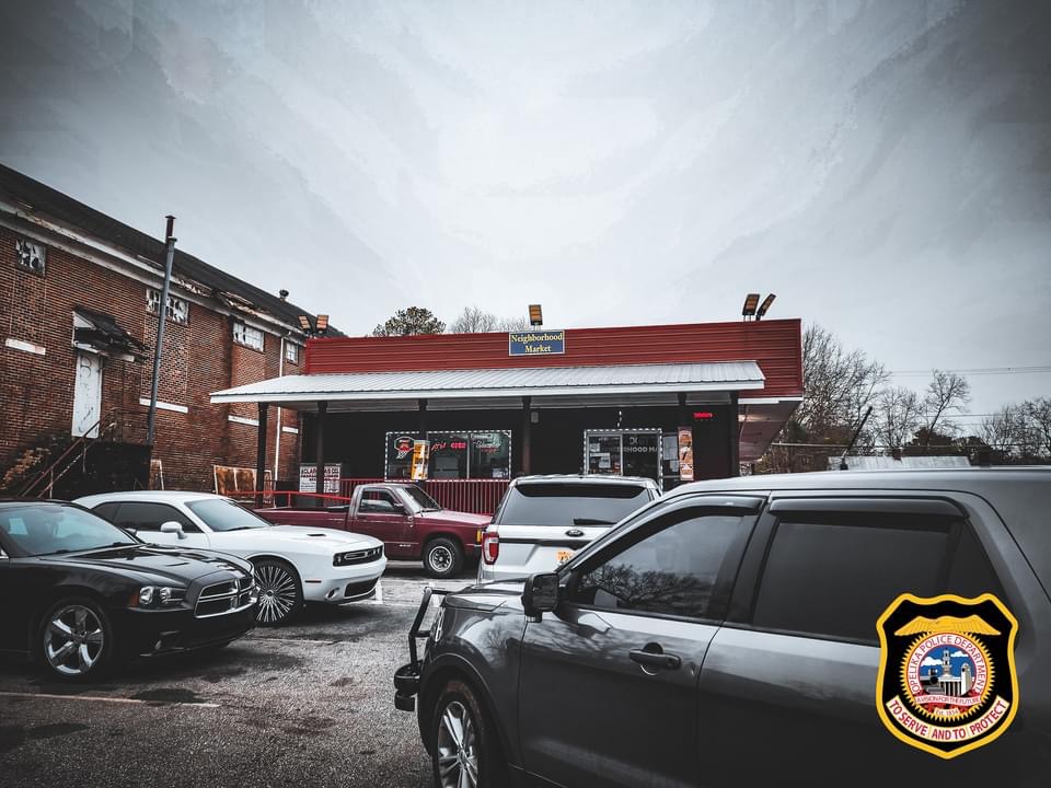 Db96a9d1 5783 4f57 938b Ff13b5e348bd