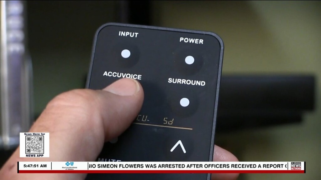 Wtt Tv Speakers 020823