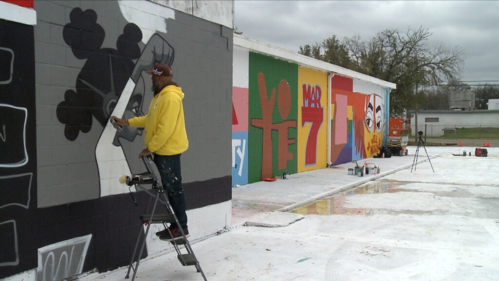 Wal Crmural0220 Pkg1