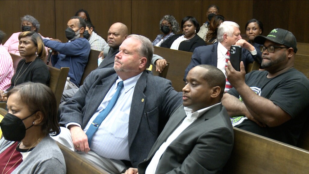 Wal Selmachief0222 Pkg