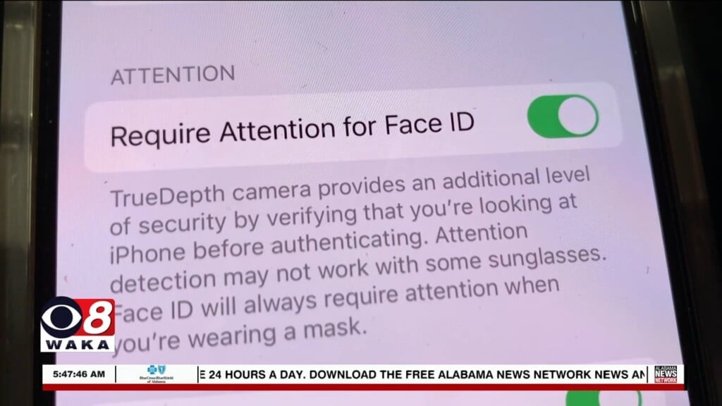 Wtt Iphone Face Id 021623