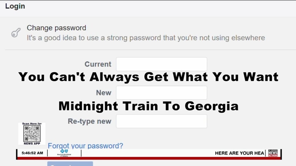 Wtt Stronger Passwords 020723