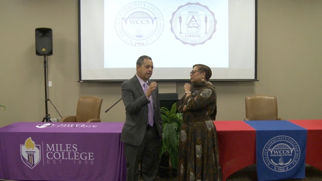 Wal Wccsmous Fox Pkg