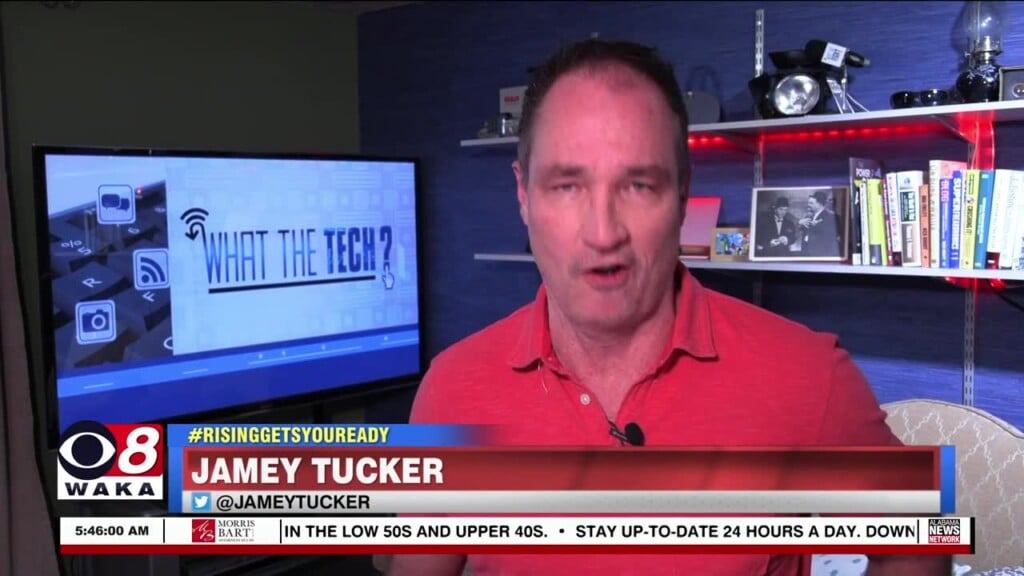 Wtt Romance Scams 021023