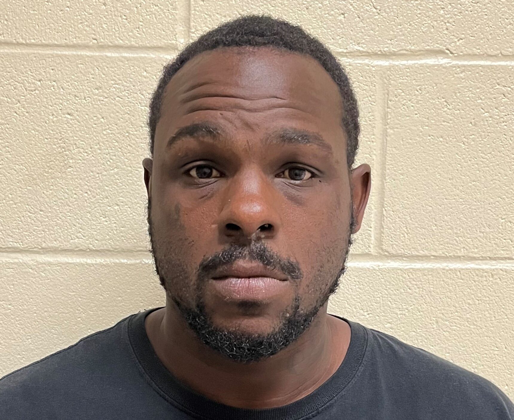Opelika man arrested for sexual abuse in Auburn - WAKA 8