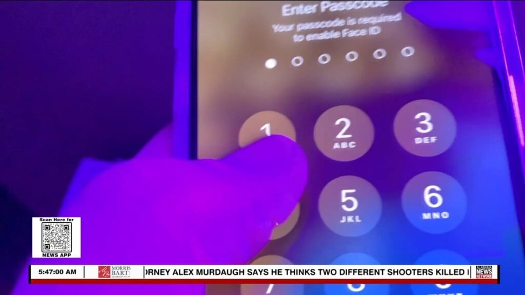 Wtt Stolen Smartphones 022823