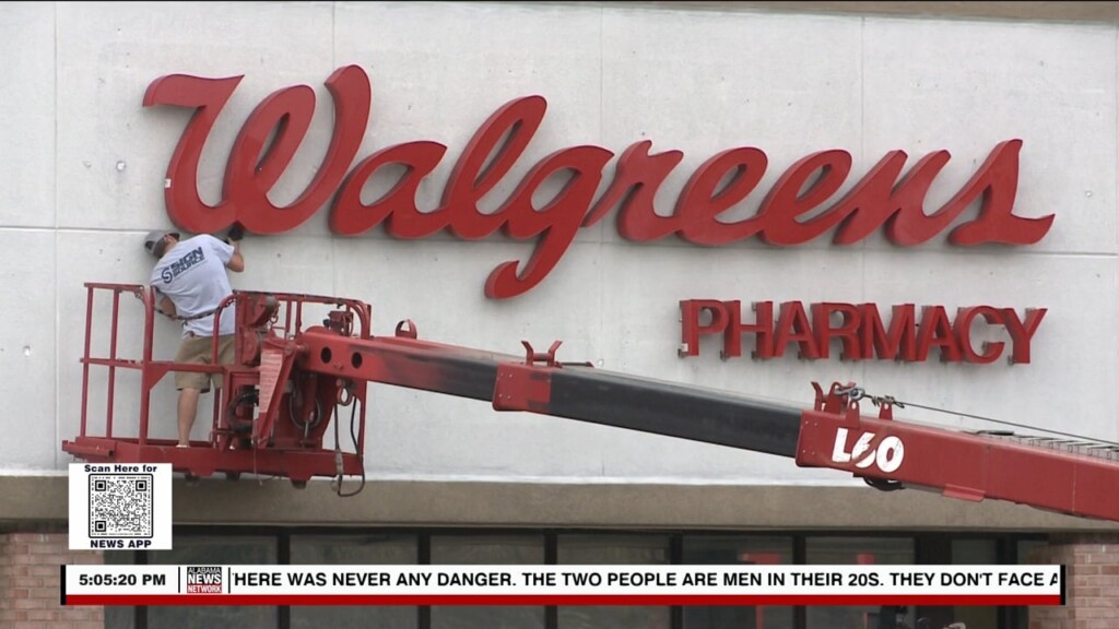 Walgreens 022323