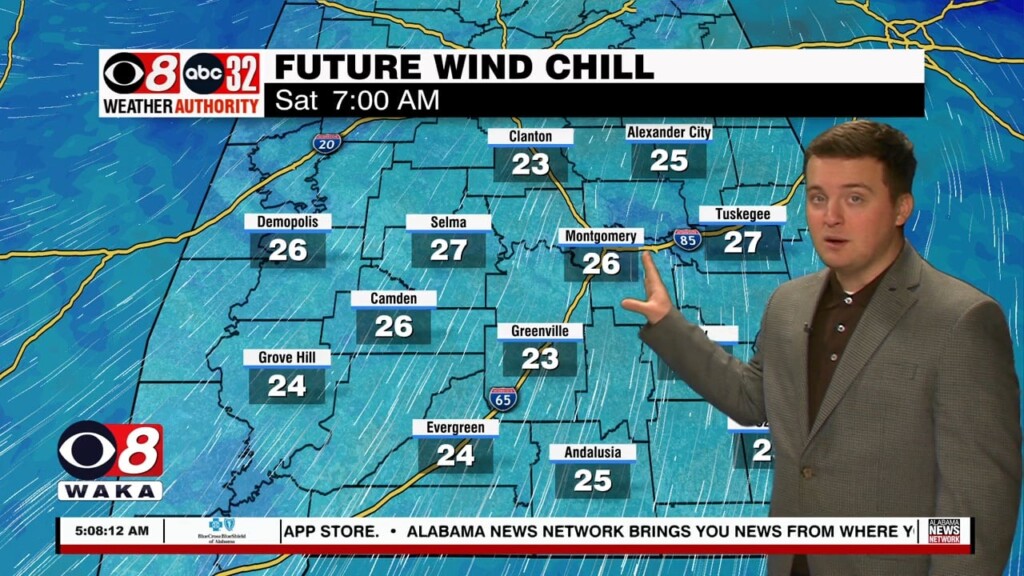 Riley 2/17 Am Wx