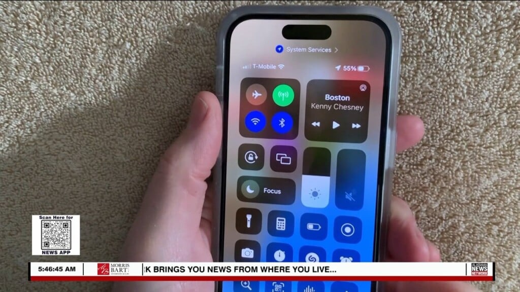 Wtt Control Center 022323